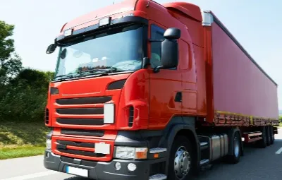 Adana Gölcük Ambar Kargo