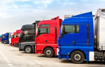 Adana Gölcük Ambar Nakliyat