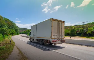 Adana ile Gölcük Arası Bulaşık Makinesi Taşıma