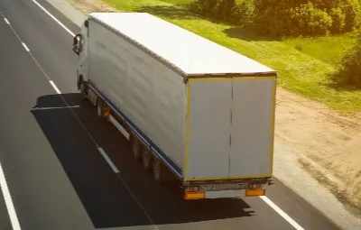 Adana ile Gölcük Arası Parça Eşya Taşıma