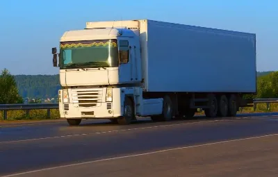 Adana ile Gölcük Arası Öğrenci Eşyası Taşıma